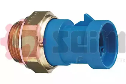 Термовыключатель, вентилятор радиатора SEIM купить