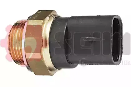 Термовыключатель, вентилятор радиатора SEIM купить