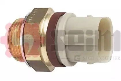 Термовыключатель, вентилятор радиатора SEIM купить