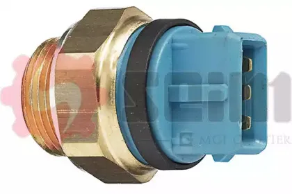 Термовыключатель, вентилятор радиатора SEIM купить