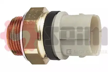 Термовыключатель, вентилятор радиатора SEIM купить