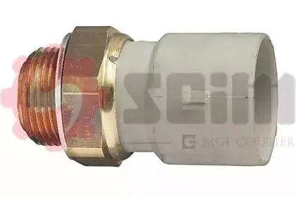 Термовыключатель, вентилятор радиатора SEIM купить