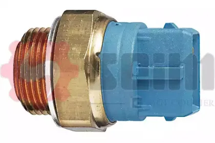 Термовыключатель, вентилятор радиатора SEIM купить