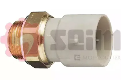 Термовыключатель, вентилятор радиатора SEIM купить