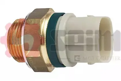 Термовыключатель, вентилятор радиатора SEIM купить