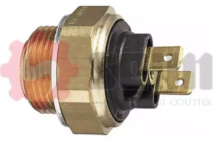 Термовыключатель, вентилятор радиатора SEIM купить