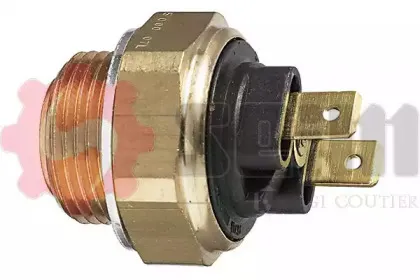 Термовыключатель, вентилятор радиатора SEIM купить