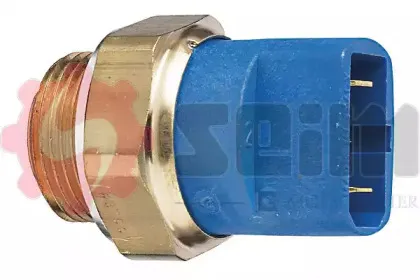 Термовыключатель, вентилятор радиатора SEIM купить