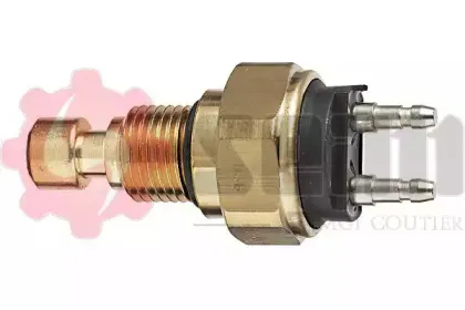 Термовыключатель, вентилятор радиатора SEIM купить