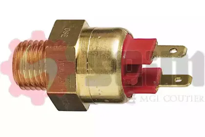 Термовыключатель, вентилятор радиатора SEIM купить