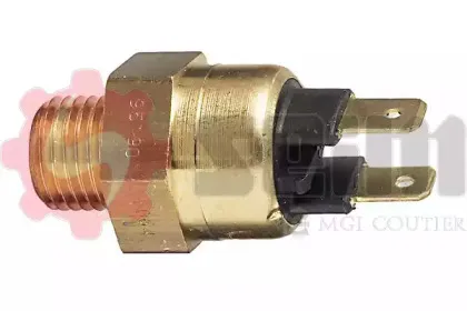 Термовыключатель, вентилятор радиатора SEIM купить