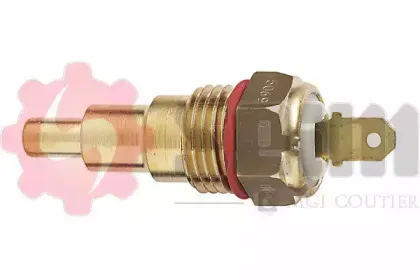 Термовыключатель, вентилятор радиатора SEIM купить