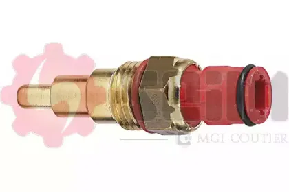 Термовыключатель, вентилятор радиатора SEIM купить