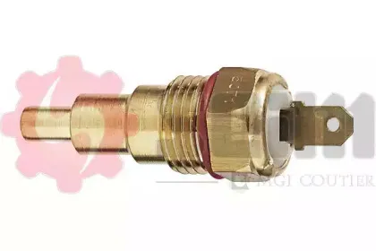 Термовыключатель, вентилятор радиатора SEIM купить