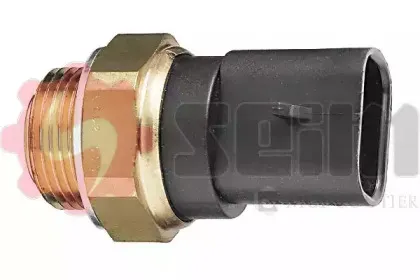 Термовыключатель, вентилятор радиатора SEIM купить