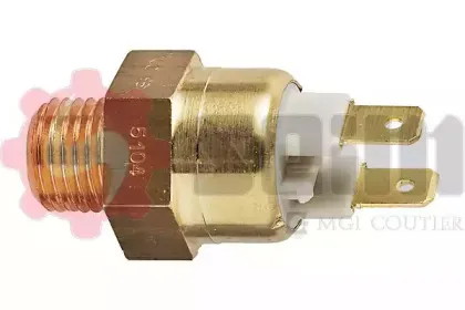 Термовыключатель, вентилятор радиатора SEIM купить