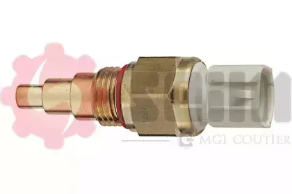 Термовыключатель, вентилятор радиатора SEIM купить