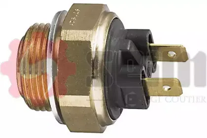 Термовыключатель, вентилятор радиатора SEIM купить