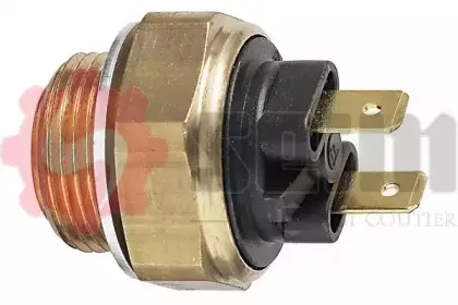 Термовыключатель, вентилятор радиатора SEIM купить