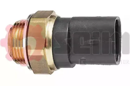 Термовыключатель, вентилятор радиатора SEIM купить