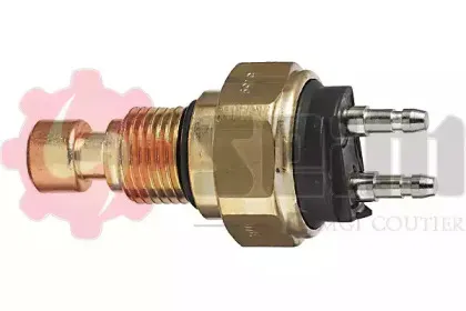 Термовыключатель, вентилятор радиатора SEIM купить