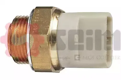 Термовыключатель, вентилятор радиатора SEIM купить