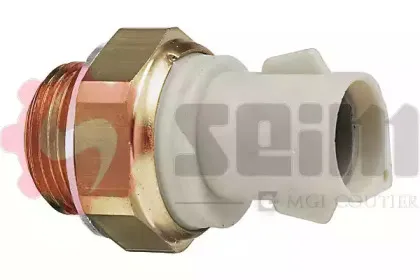 Термовыключатель, вентилятор радиатора SEIM купить