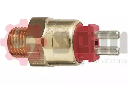 Термовыключатель, вентилятор радиатора SEIM купить