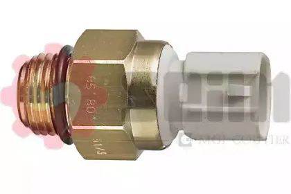 Термовыключатель, вентилятор радиатора SEIM купить