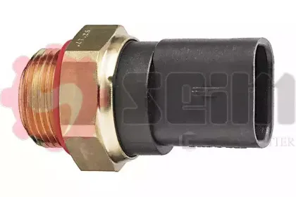 Термовыключатель, вентилятор радиатора SEIM купить