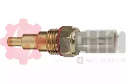 Термовыключатель, вентилятор радиатора SEIM купить