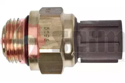 Термовыключатель, вентилятор радиатора SEIM купить