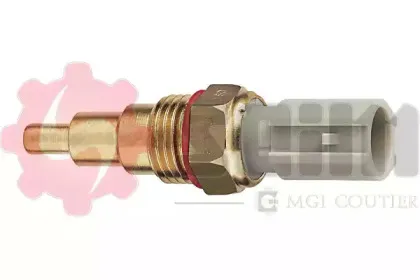 Термовыключатель, вентилятор радиатора SEIM купить