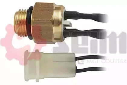 Термовыключатель, вентилятор радиатора SEIM купить