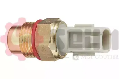 Термовыключатель, вентилятор радиатора SEIM купить