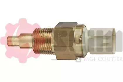 Термовыключатель, вентилятор радиатора SEIM купить