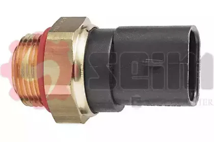 Термовыключатель, вентилятор радиатора SEIM купить