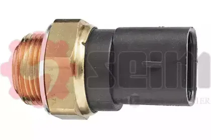 Термовыключатель, вентилятор радиатора SEIM купить