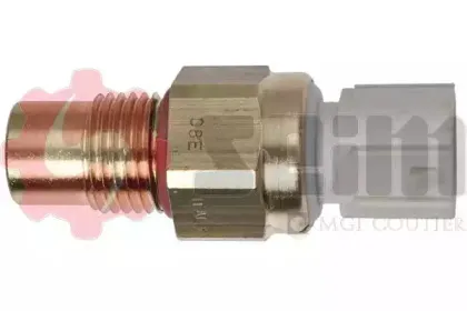 Термовыключатель, вентилятор радиатора SEIM купить