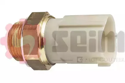 Термовыключатель, вентилятор радиатора SEIM купить