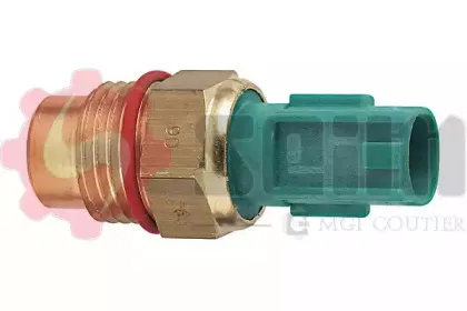 Термовыключатель, вентилятор радиатора SEIM купить