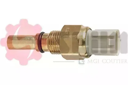 Термовыключатель, вентилятор радиатора SEIM купить