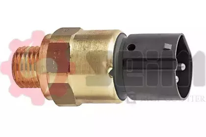 Термовыключатель, вентилятор радиатора SEIM купить