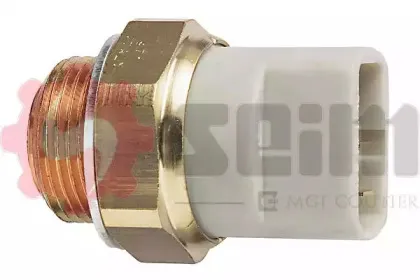 Термовыключатель, вентилятор радиатора SEIM купить