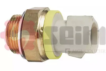 Термовыключатель, вентилятор радиатора SEIM купить