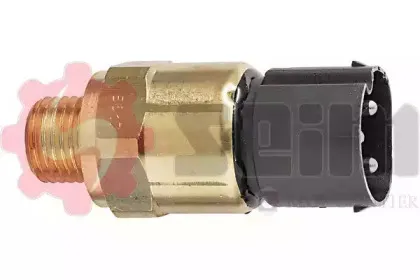 Термовыключатель, вентилятор радиатора SEIM купить