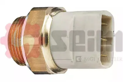 Термовыключатель, вентилятор радиатора SEIM купить