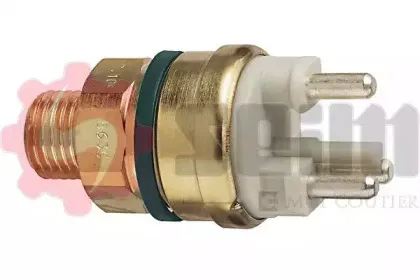 Термовыключатель, вентилятор радиатора SEIM купить