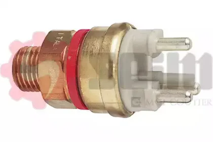 Термовыключатель, вентилятор радиатора SEIM купить