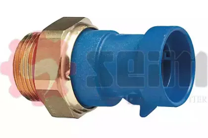 Термовыключатель, вентилятор радиатора SEIM купить